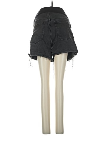 Old Navy - Maternity Shorts (view 2)
