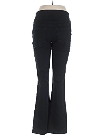 Jag Jeans Jeans (view 2)