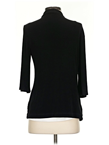 Travelers by Chico's Cardigan (view 2)