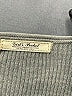 Assorted Brands Color Block Brown Casual Dress Size M - photo 7