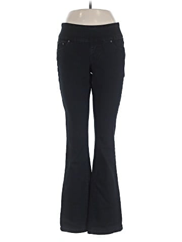 Jag Jeans Jeans (view 1)