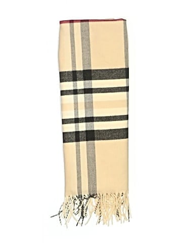 Fraas Scarf (view 2)