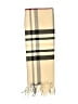 Fraas 100% Acrylic Ivory Scarf One size - photo 2