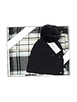 Liz Claiborne Beanie