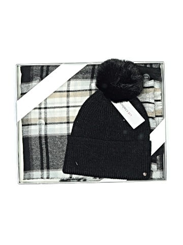 Liz Claiborne Beanie (view 1)