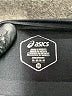 Asics Black Sleeveless Top Size M (youth) - photo 3