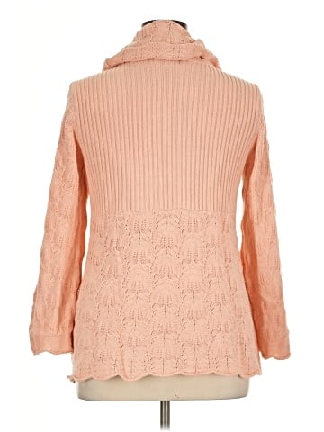 Style&Co Pullover Sweater (view 2)