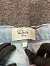 Rails Blue Jeans Size 29 waist - photo 7