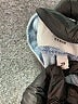 Rails Blue Jeans Size 29 waist - photo 8
