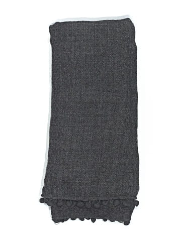 J.Crew Scarf (view 2)