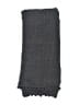J.Crew 100% Acrylic Gray Scarf One size - photo 2
