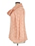Style&Co Pink Pullover Sweater Size XL - photo 5