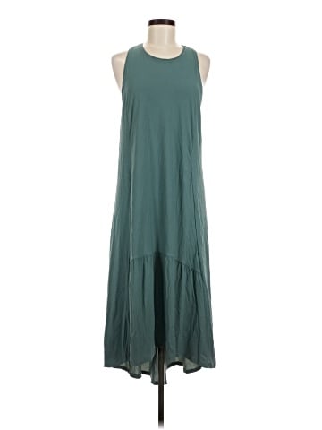 Sweaty Betty Casual Dress (view 1)