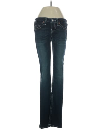 True Religion Jeans (view 1)