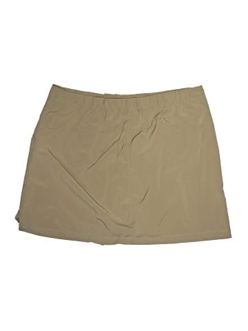 WHITE SIERRA Skort (view 2)