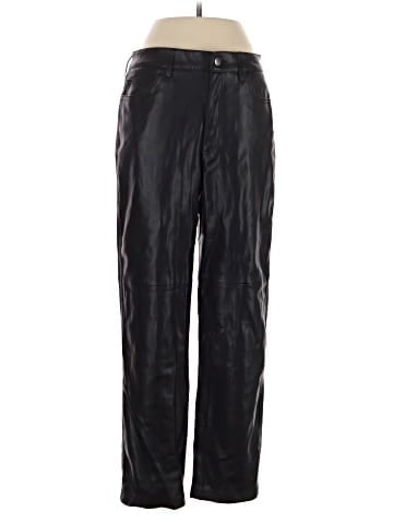 MNG Casual Pants (view 1)