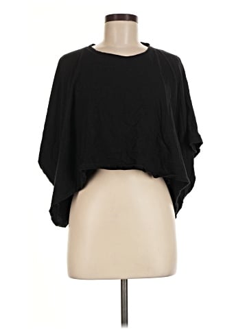 Vestique 3/4 Sleeve T-Shirt (view 1)