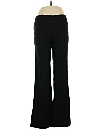 Valia Dress Pants (view 1)