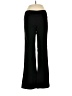 Valia Black Dress Pants Size 11 - photo 1