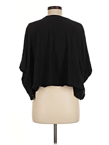 Vestique 3/4 Sleeve T-Shirt (view 2)