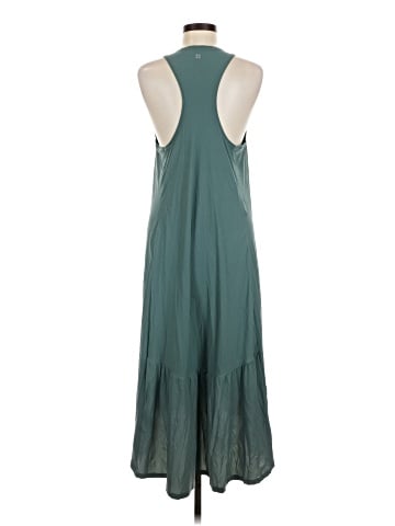 Sweaty Betty Casual Dress (view 2)