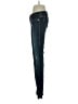 True Religion Hearts Blue Jeans Size 25 waist - photo 5