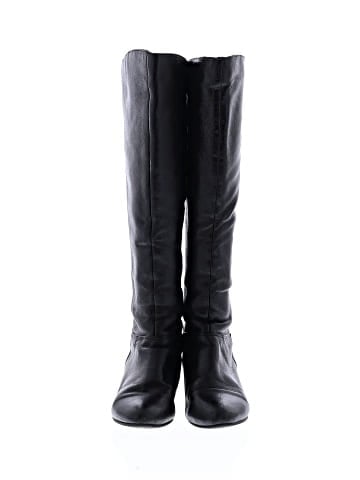 Steve Madden Boots (view 2)