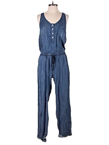 Love Stitch Jumpsuit (view 1)