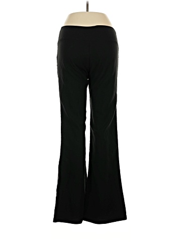 Valia Dress Pants (view 2)
