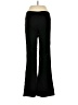 Valia Black Dress Pants Size 11 - photo 2
