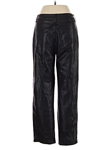 MNG Casual Pants (view 2)