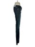 True Religion Hearts Blue Jeans Size 25 waist - photo 4