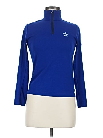 Polo by Ralph Lauren Pullover Sweater (view 1)