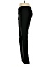 Valia Black Dress Pants Size 11 - photo 5