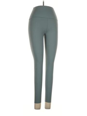 Oysho Active Pants (view 1)