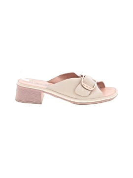 Fly London Sandals