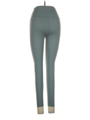 Oysho Active Pants (view 2)