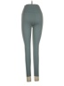 Oysho Green Active Pants Size S - photo 2