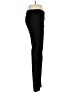 Valia Black Dress Pants Size 11 - photo 4
