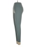 Oysho Green Active Pants Size S - photo 5