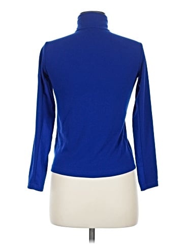 Polo by Ralph Lauren Pullover Sweater (view 2)