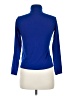 Polo by Ralph Lauren 100% Polyester Blue Pullover Sweater Size M - photo 2
