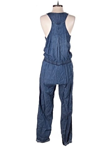 Love Stitch Jumpsuit (view 2)