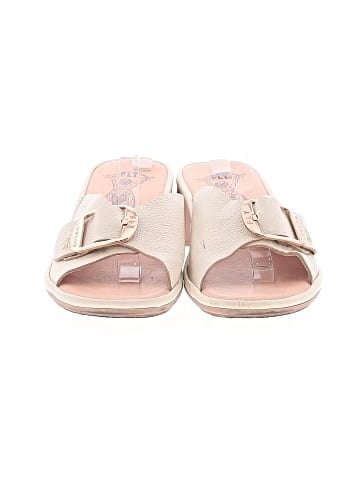 FLY London Sandals (view 2)