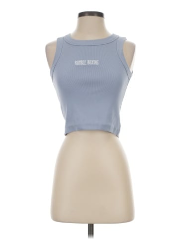 Ethos Active Tank (view 1)