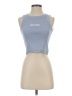 Ethos Blue Active Tank Size XS - photo 1