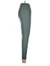Oysho Green Active Pants Size S - photo 4