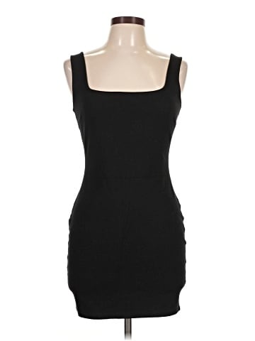 Lovely Day Cocktail Dress (view 1)