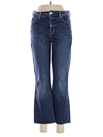 L'Agence Jeans (view 1)