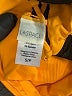 L Space Yellow Swimsuit Top Size S - photo 3